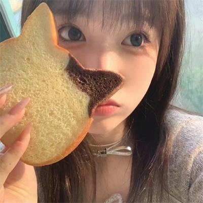 欲魔海报