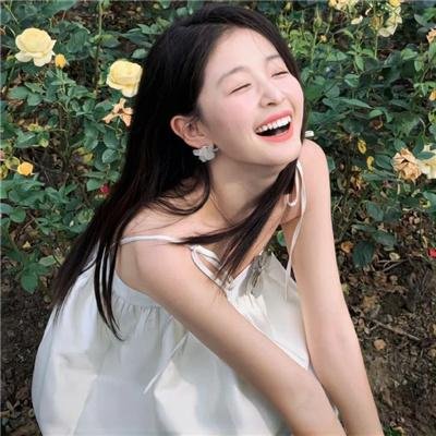 绿帽子海报