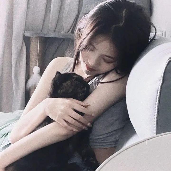 隨懿深度行海报
