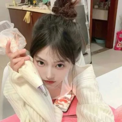 毒贩大妈海报