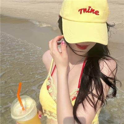 女侩子手海报