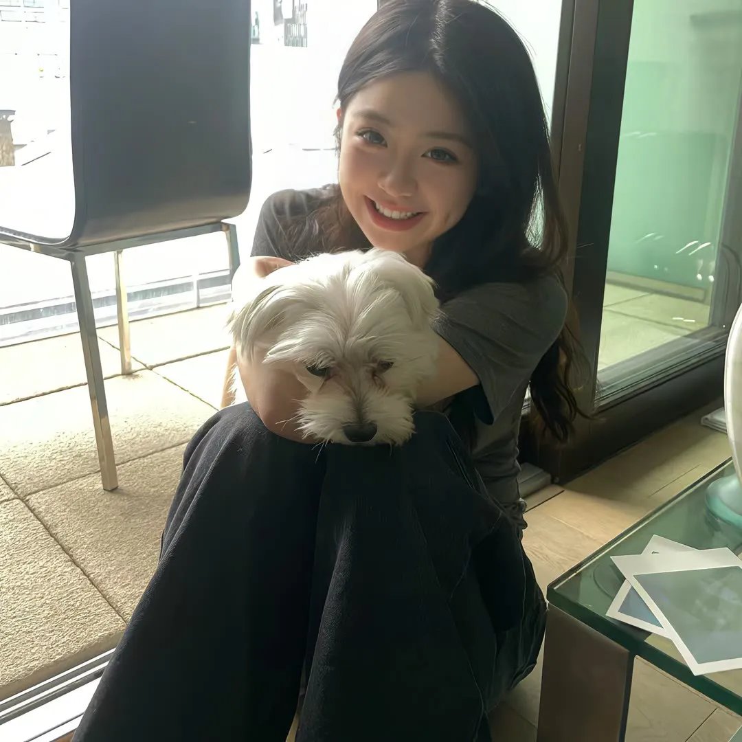 狂蟒之城海报