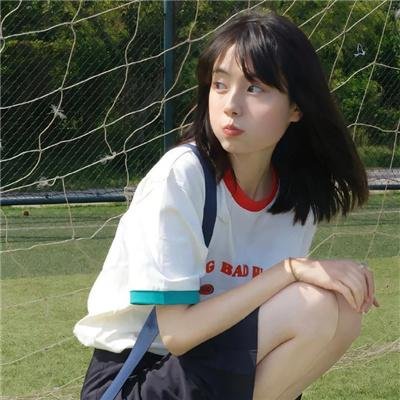 关只熊什么事海报
