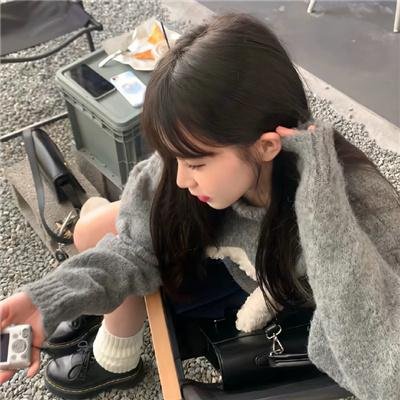 那一年,我们都爱过的女孩海报