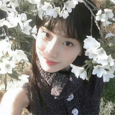 邂逅她的少女时代海报