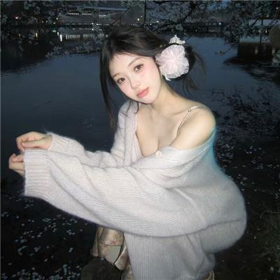 天下无诈海报
