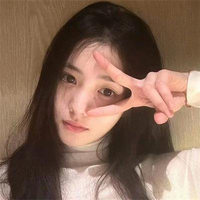 追凶记海报