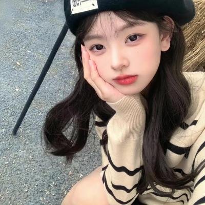 碧丽莎的情人海报
