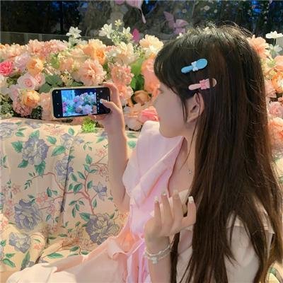 失踪顺序海报