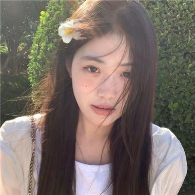 发掘海报